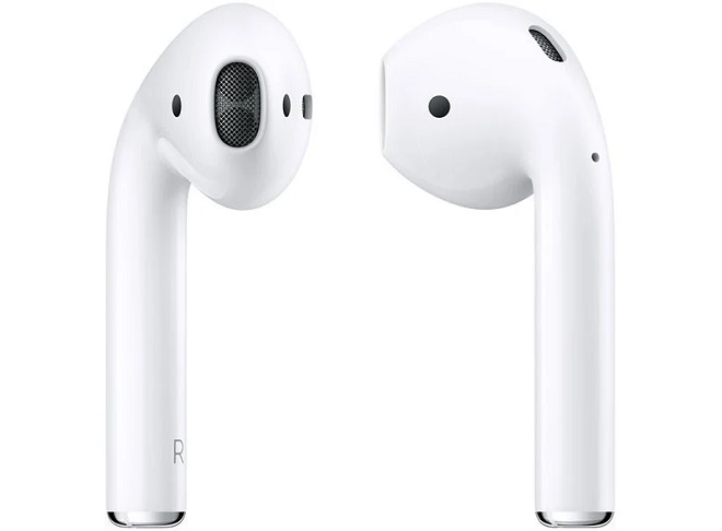 蘋果正在開(kāi)發(fā)的第三代 AirPods 真無(wú)線耳機(jī)，取代舊PCB 板 + SMT 貼裝工藝