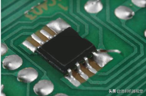 關(guān)于PCB錫膏檢測(cè)，你了解多少？