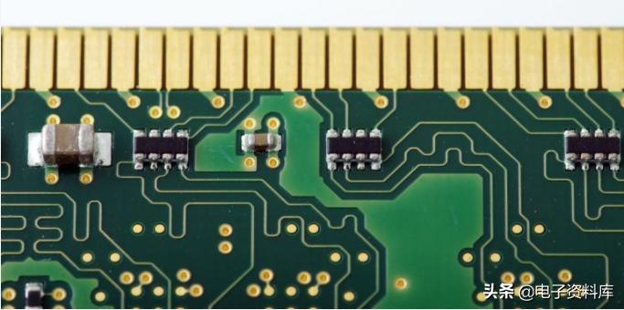 PCB制造中的表面處理是什么？